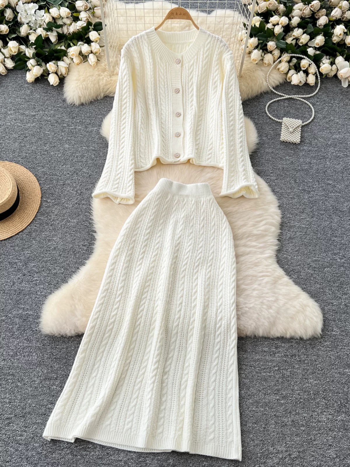 Star fame set KTP282 images